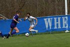 WSoc vs Sronehill  Women’s Soccer vs Stonehill College. : Wheaton, WSoccer, WSoc, Women’s Soccer